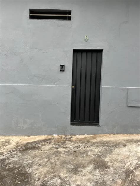 casas para alugar em bh direto com proprietario|Imóveis para alugar com proprietário .